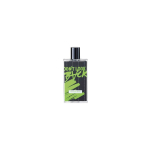 Armand Armand Basi Uniform Don't Look Back EDT U 100 ml Tester