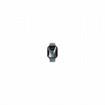CANYON smart watch Chatter SW-58 BT-CALL Silver