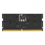 Goodram GR5600S564L46/32G m&auml;lumoodul 32 GB 1 x 32 GB DDR5 262-pin SO-DIMM