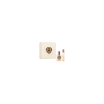 Q Q by Dolce&Gabbana D&aacute;rkov&aacute; sada EDP 50 ml a miniaturka EDP 10 ml - 50 ml