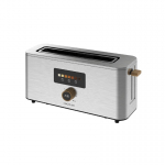 Cecotec 04845 r&ouml;ster 7 2 viil(ud) 1000 W Roostevaba teras