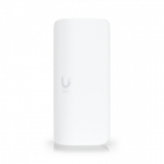 Ubiquiti UISP WAVE-AP-MICRO sild ja j&auml;rgur 5000 Mbit/s Valge