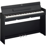 Yamaha Arius YDP-S35B - digiklaver