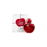 Nina Nina Ricci Nina Rouge Women's Perfume Eau de Toilette 30ml