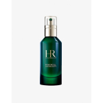 Helena Helena Rubinstein Powercell Skinmunity Youth Reinforcing Serum