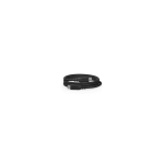 RODE RODE SC27 &ndash; USB-C&ndash;USB-C kaabel 2 m punane