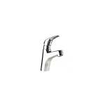 Faucet Faucet cold water S-LINE