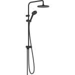 Shower Shower set Hansgrohe Vernis Blend 26272670