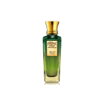 Blend Blend Oud Voyage Coll Memories Angkor Night EDP 75ml