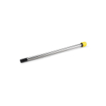 Extension Extension tube Karcher 4.025-004.0