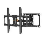 42-82" 42-82" TV mount Perlegear PGLF12-EU
