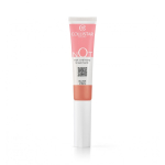 Collistar Not Blush Vibes p&otilde;sepuna 03 Orange Spritz Pasta