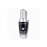 Lancome Lancome 30ml For Women