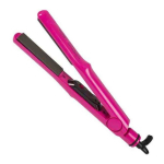Hair Hair straightener Steinhart Classic II