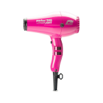 Hair Hair dryer Parlux 385 Power Light, Pink