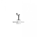 DJI Care Refresh 1-Year Plan (DJI RS 3 mini) code
