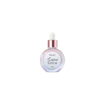 Olay Super Serum 5 In 1, 30 ml