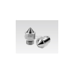 XYZPrinting Crazy3DPrint CZ-300 Hardened Steel Nozzle