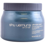 Shu Shu Uemura Ultimate Reset Extreme Repair Treatment 500 ml