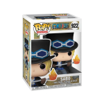 FUNKO POP! 48668