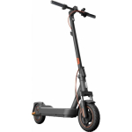 Xiaomi Electric Scooter 5 Max GL | Xiaomi