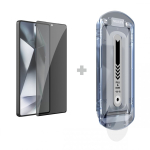 Nillkin Tempered Glass 0.25mm Guardian 2.5D for Samsung Galaxy S