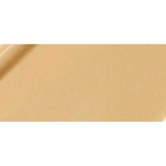 Laura Laura Mercier FLAWLESS LUMI&Egrave;RE RADIANCE PERFECTING FOUNDATION, 1W1 Ivory