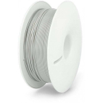 3D 3D plastic Fiberlogy Easy PET-G 1.75mm 0.85kg - Grey
