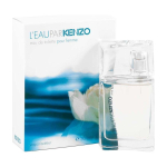Kenzo L`Eau Kenzo Pour Femme - EDT 30ml perfume for women EDT