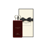 Jo Jo Malone Scarlet Poppy Intense (2021) - EDC