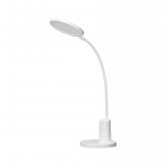 Yeelight Pura Reading Desk Lamp