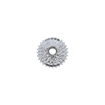 Shimano CS-HG51-8 Jalgrattakassett