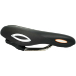 Saddle Saddle Selle Royal Lookin Moderate RoyalGel