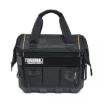 Tool Tool bag Toughbuilt CT-62-16A