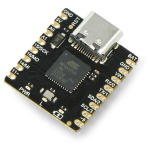 Beetle Beetle CM-32U4 - ATmega32U4 - compatible with Arduino Leonardo - DFRobot DFR0816