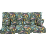 Swing Swing cushions 170 cm Ravenna G058-02PB PATIO