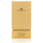 Monreale, Monreale, Bergamot Blow, Eau De Parfum, For Men, 100 ml