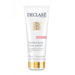 Declare Declare Cosmetics Stress Balance Skin Soothing Extra Rich n&auml;onaha niisutaja Naised 100 ml Pasta