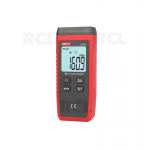 Tachometer Tachometer contactless Mini UT373 UNI-T