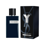 Yves Yves Saint Laurent Y Le Parfum (2025) - parf&eacute;m 100ml perfume for Men