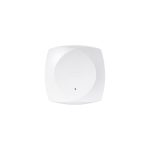 Cisco 9176 Series CW9176I-CFG traadita kohtv&otilde;rgu p&auml;&auml;supunkt 18000 Mbit/s Valge Power over Ethernet tugi