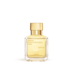 Maison Maison Francis Kurkdjian APOM 70ml perfume Unisex EDP