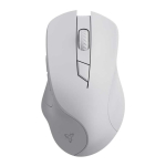 Mouse Mouse Sbox WM-308 White