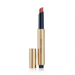 Est&eacute;e Est&eacute;e Lauder Pure Color Melt On Glosstick huulel&auml;ige 1,8 g 128 Melted Blush