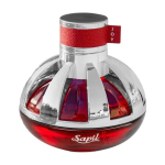 Sapil Joy perfume spray 100ml