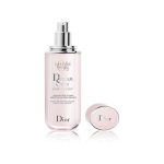 Christian Christian Dior Dior Capture Totale Dream Skincare and Perfect (Global Anti-Aging Skincare)