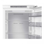 &Scaron;aldytuvas &Scaron;aldytuvas Samsung BRB80F26DEF0EO
