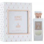 Risala Risala Elite Epic Mirage EDP parf&uuml;meeritud vesi naistele, 100 ml