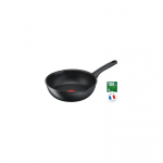 Tefal Ultimate G2687772 praepann Vokk-/praepann &Uuml;mmargune