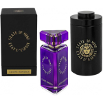 State State Of Mind Loov Inspiratsioon 100ml parf&uuml;&uuml;m Unisex